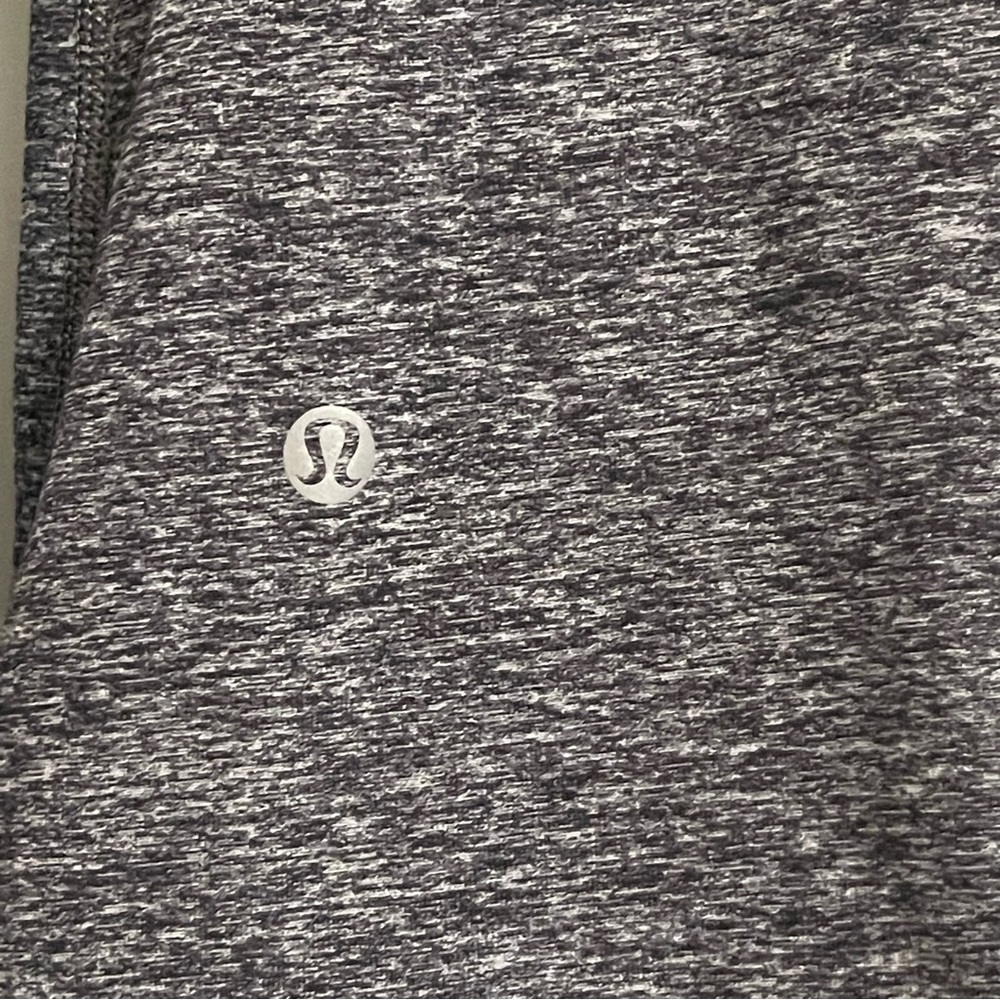 Lululemon Make A Move Long Sleeve Top Pullover 4 - Picture 8 of 15